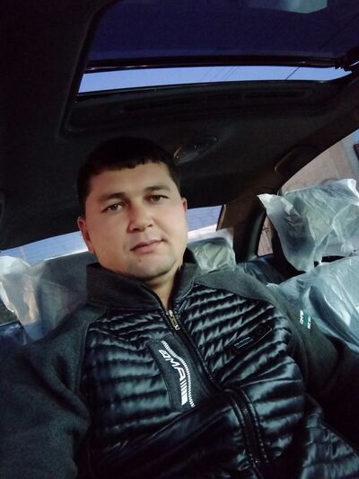  ,   Oybek, 37 ,   ,   , c 