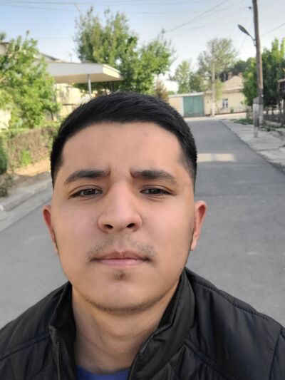  ,   Abbos, 27 ,   ,   , c 