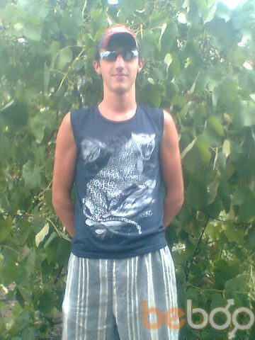  ,   Dmitriy, 33 ,   , 