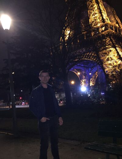  Chelles,   , 43 ,   ,   