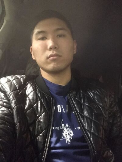  ,   , 30 ,   