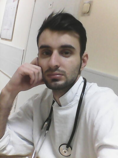  --,    , 34 ,   ,   , c 