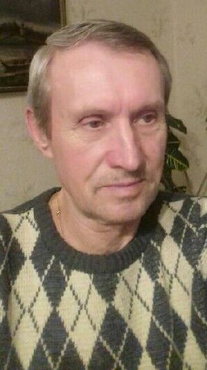  -,   , 70 ,     , c 