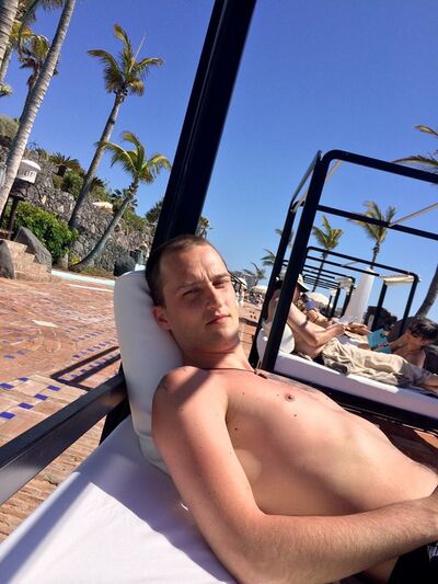  Bad Oeynhausen,   Vlad, 38 ,     , c 
