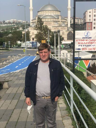  ,   Alexey, 56 ,   ,   , c , 