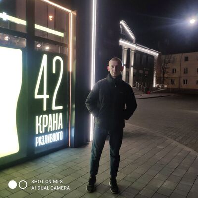  ,   , 23 ,     , c 