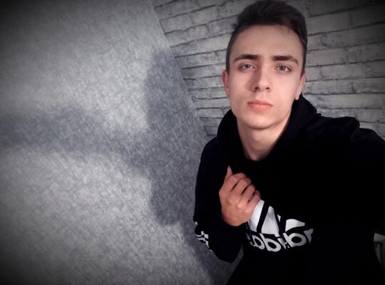  ,   , 22 ,     , c , 
