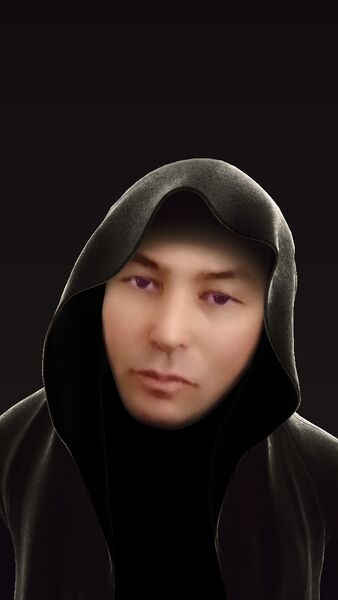  ,   Azamat, 42 ,   ,   , c , 