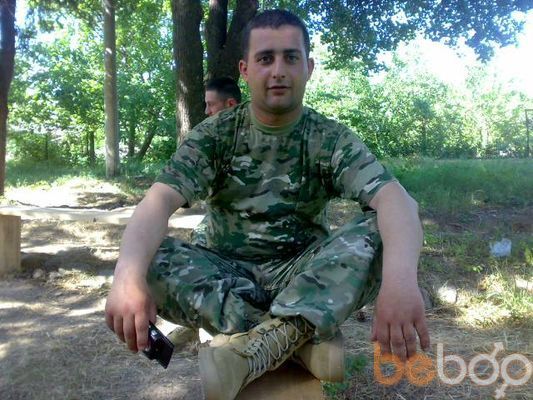  ,   Maxo, 40 ,   