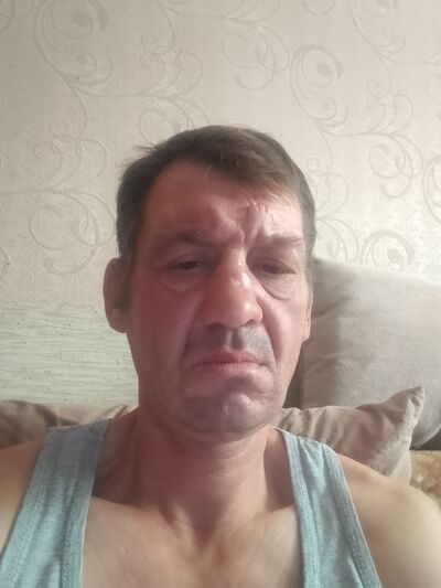  ,   Konstantin, 50 ,   ,   