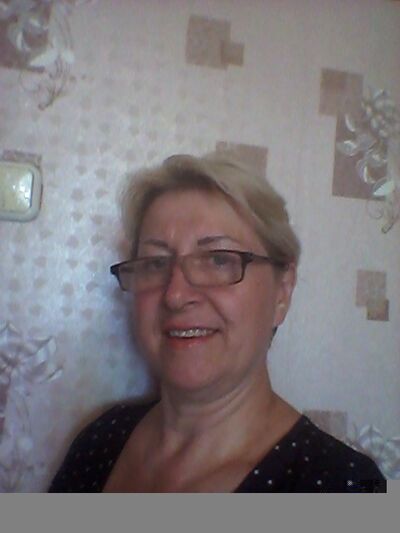 ,   , 64 ,     , c 