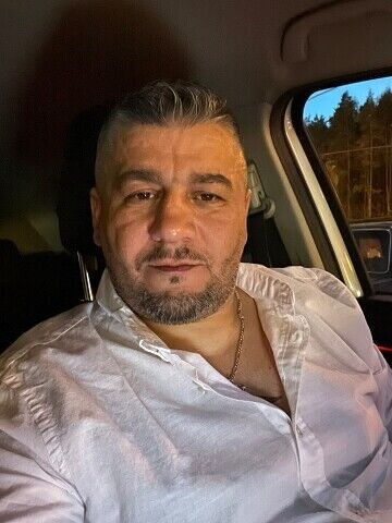 ,   , 44 ,   ,   