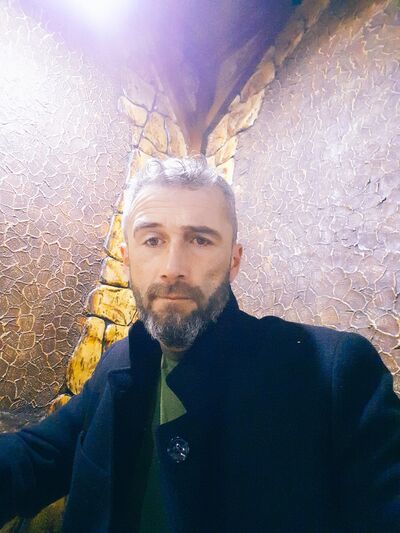  ,   Muzaffer, 39 ,   ,   