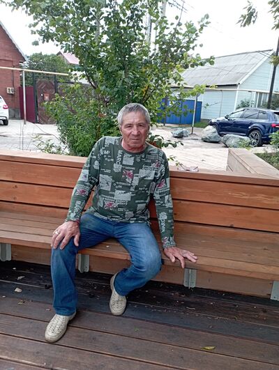  ,   Rafail, 65 ,   ,   