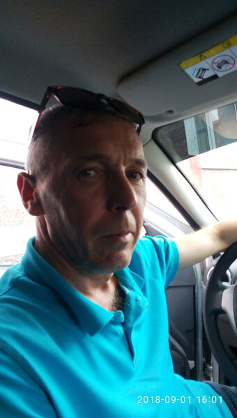  -,   , 49 ,   