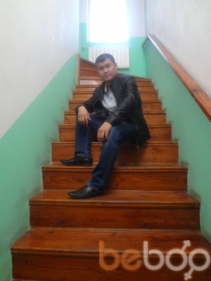  ,   , 39 ,     , c , 
