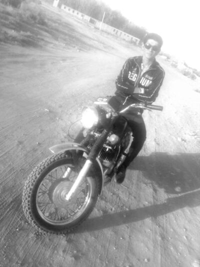  ,   Ache, 31 ,   ,   , c 
