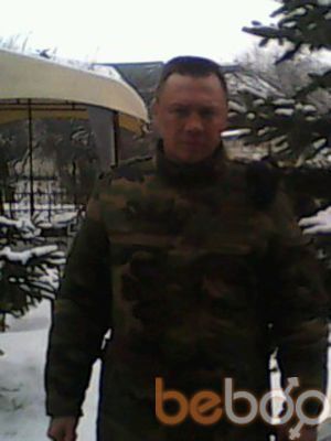  ,   , 56 ,     , c 
