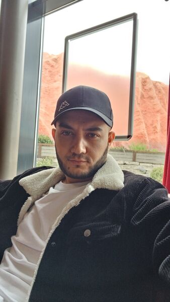  ,   _, 33 ,   ,   