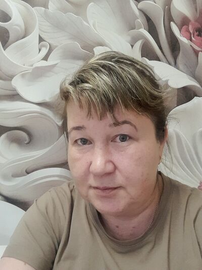  ,   , 53 ,   c , 