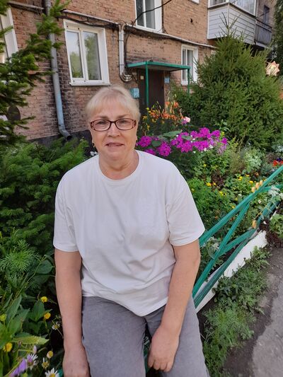  ,   , 65 ,   c 