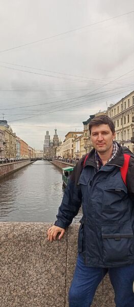  ,   Slava, 30 ,   ,   