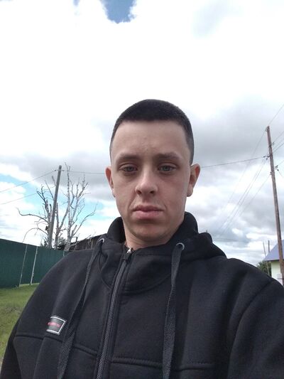  ,   Dmitry, 24 ,   ,   , c 