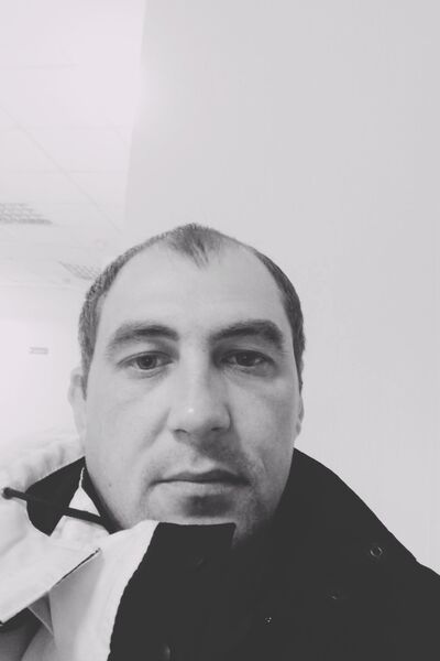  ,   , 40 ,     , c , 