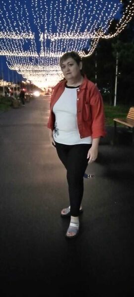  ,   , 47 ,   ,   , c , 