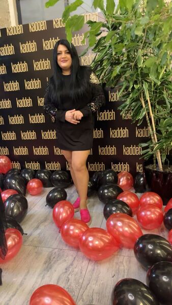  ,   Derya, 37 ,   ,   