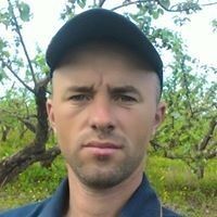  ,   Sergiu, 44 ,   ,   , c 