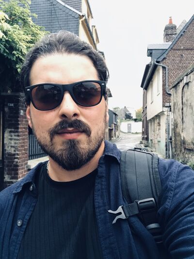  ,   Giorgi, 28 ,   ,   