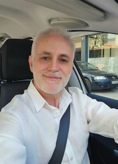  Suva,   Harrison, 49 ,   ,   