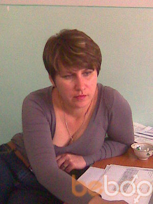  ,   KLEOPATRA, 55 ,   , 