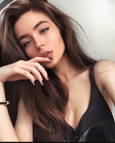  ,   , 61 ,   ,   
