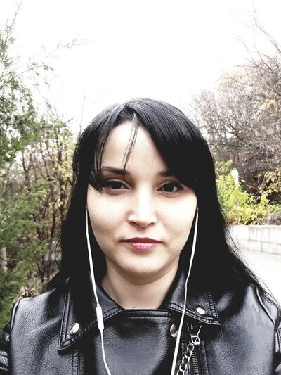  --,   , 38 ,   