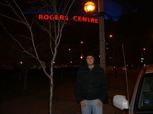  ,   Andrey, 38 ,   ,   , c , 