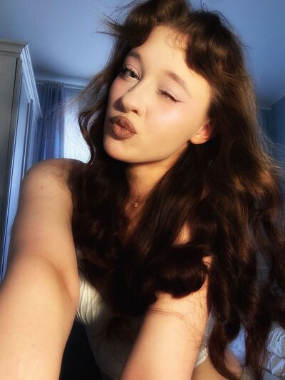  ,   , 18 ,   ,   