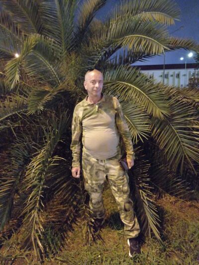  ,   , 58 ,   ,   