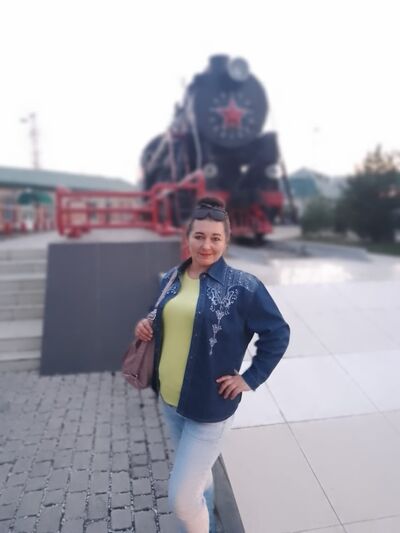  ,   , 55 ,   c 