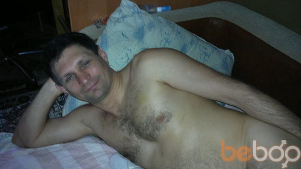  ,   , 53 ,   ,   , c , 