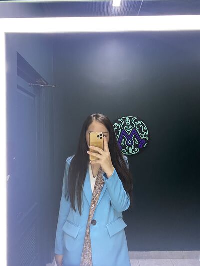  ,   , 31 ,     , 