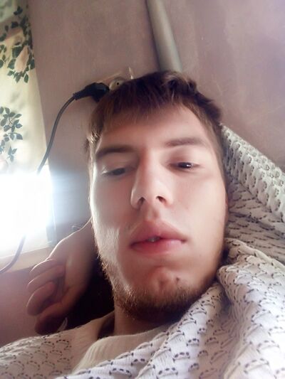  ,   , 27 ,   ,   , c 