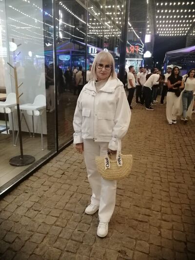  ,   , 63 ,   ,   