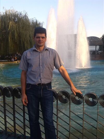  ,   Igor, 37 ,   ,   , c 