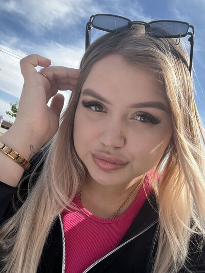  ,   , 23 ,   , 
