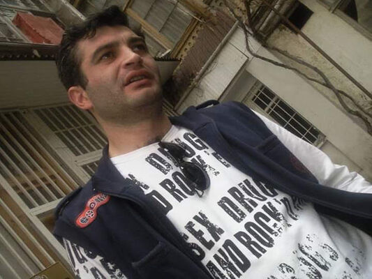  ,   David, 48 ,   ,   , c 