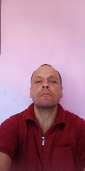  ,   , 48 ,   ,   