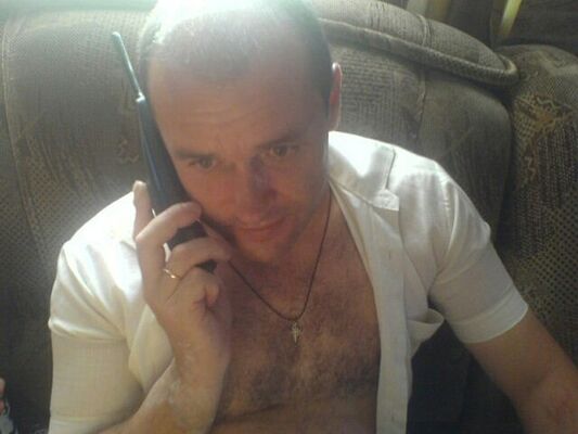  ,   , 59 ,   