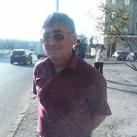  ,   , 55 ,   